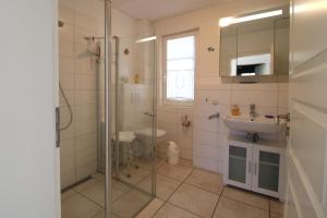 Ferienhaus Krull - Gerhards Ferienwohnung