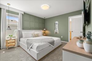 9 Bedrooms 65 Bathrooms Solara Resort 2342 Cs