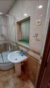 Tbilisi Cultural Center