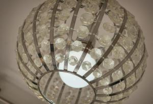 FRGK Goujon 1BR Design 300m Palais & Beaches AC & Ultra-Fast Wi-Fi