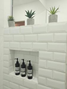 La Casa de Nelly - Medellín