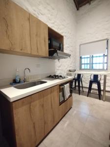 La Casa de Nelly - Medellín