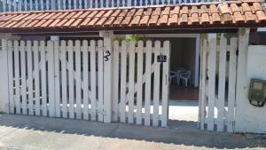 Casa Aconchegante no Peró Próx Praia e Comércio