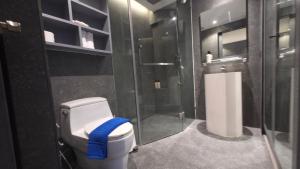 CityGate 1 Bedroom Suites - Altitude