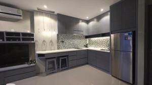 CityGate 1 Bedroom Suites - Altitude