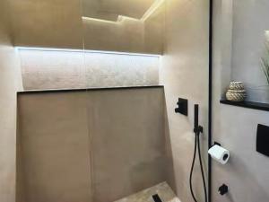 Corfu serenity Relax & Stay