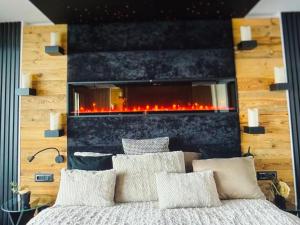 Corfu serenity Relax & Stay