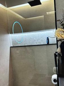 Corfu serenity Relax & Stay