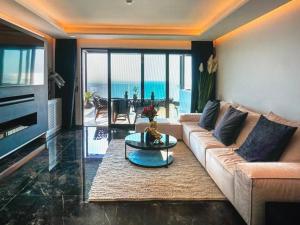 Corfu serenity Relax & Stay