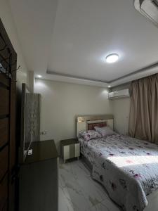 First 6th October Compound of Degla Gardens Comfort