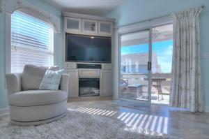 Seaglass Cottage at Ocean Green