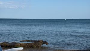 CAP DAGDE secteur FALAISES