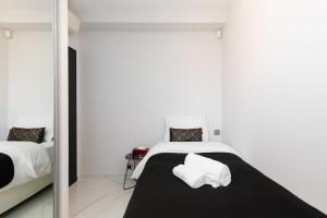 Prestige Azur YourHostHelper