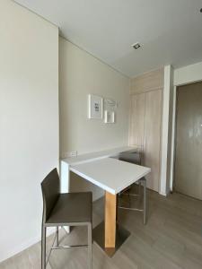 Veranda Residence - Beach Front By SS