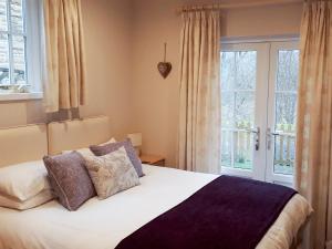 The Left Luggage Office