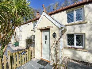 Bridge View - Cottage