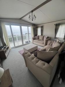 Wemyss Bay Beaumont Elite