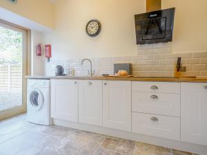 Pipistrelle - Uk30758