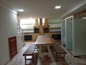 Casa Rua dos Badejos 102 fundos