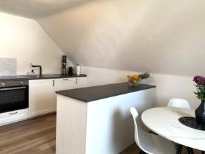 Modernes Wohlfühl-Apartment im Illertal