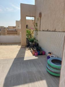 The Moon Light Studio