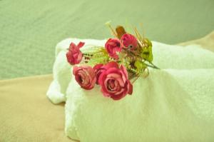 Unbeatable location in Medellín