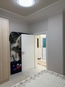 Apartament shengjin Beko