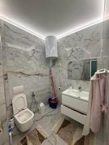 Apartament shengjin Beko