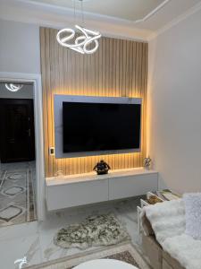 Apartament shengjin Beko