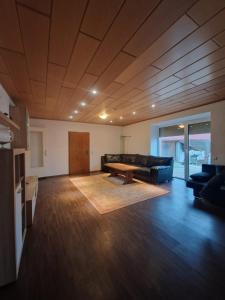 Ferienwohnung-La Casa