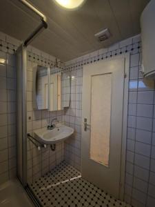 Ferienwohnung-La Casa