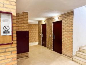 016 Happiness Apartment - Alicante Holiday