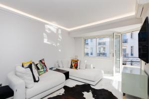 Prestige Azur YourHostHelper