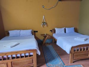 La Bella Hotels and Resorts