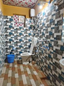 La Bella Hotels and Resorts