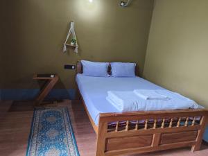 La Bella Hotels and Resorts