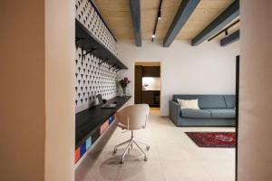 Valletta Central 131