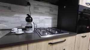 Sapposentu e Santa Ruche