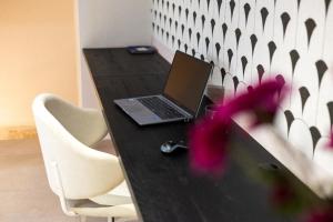 Valletta Central 131