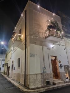 B&B Novecento Italiano