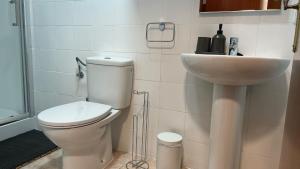 Mossen Ruzafa Market