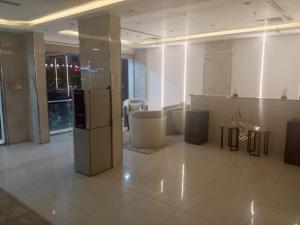 سويت اليمامه للشقق المخدومه