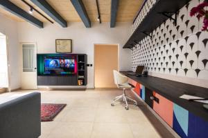 Valletta Central 131