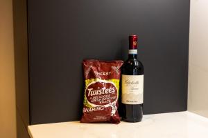 Valletta Central 131