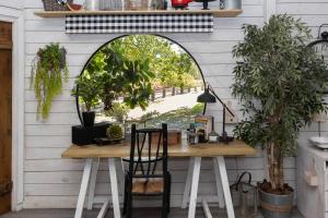 Quinta Pavo Real By Acomodo