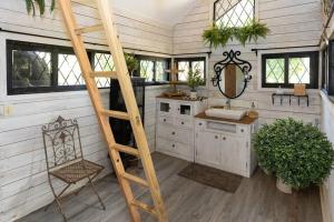 Quinta Pavo Real By Acomodo