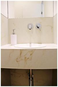 Klaras Seaview Apartment