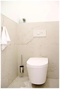 Klaras Seaview Apartment