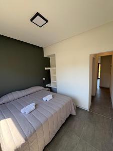 El Filo Apart de Montaña 10