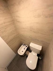 El Filo Apart de Montaña 10